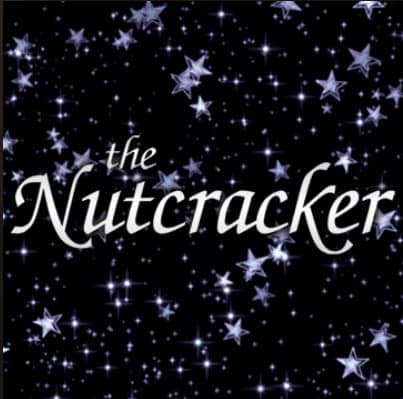The Nutcracker at the Palace Theatre